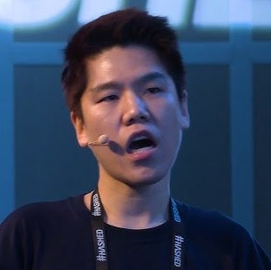 CEO at Pluto