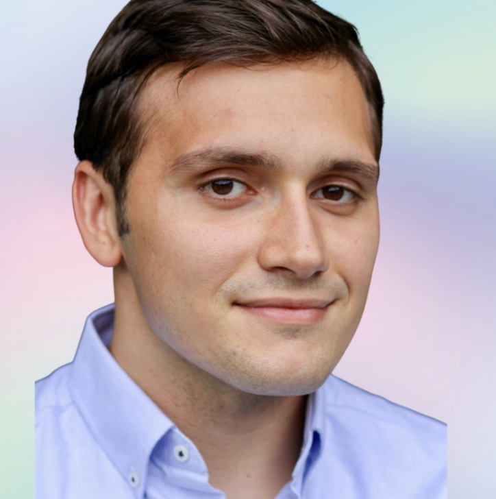 COO at Pizzabox.ai