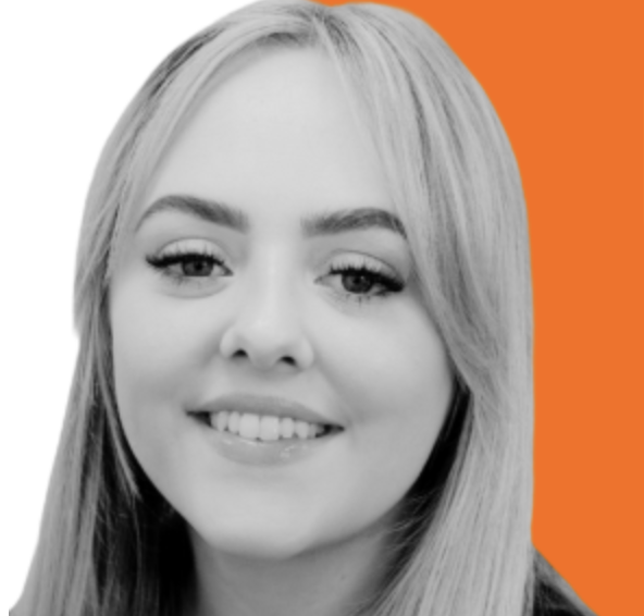 Administrative Manager at DeliveredSocial